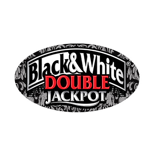 Schecter blackjack sls c1 Live blackjack 21 apk
